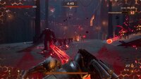 HELLBREAK screenshot, image №4215030 - RAWG