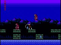 Castlevania II: Simon's Quest (1987) screenshot, image №767881 - RAWG