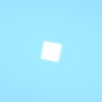 Flappy Bird (itch) (sammyr4) screenshot, image №3467474 - RAWG