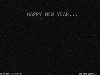 HAPPY NEW YEAR (koe-kto) screenshot, image №1310380 - RAWG