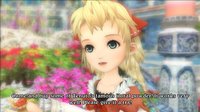 Eternal Sonata screenshot, image №511359 - RAWG