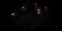 Bust me out: Genetic experiment screenshot, image №3532614 - RAWG