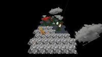 WayPoint screenshot, image №4182060 - RAWG