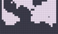 We need to go deeper (itch) screenshot, image №2306082 - RAWG