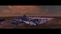 SOLAR Campaigns screenshot, image №393392 - RAWG