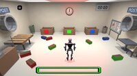 Postal Pandemonium screenshot, image №3258395 - RAWG
