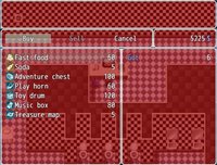 Ultimate Diner Creator screenshot, image №1984419 - RAWG