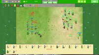 Forest Battle 森林战斗 screenshot, image №2639306 - RAWG