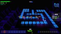Triangle Defense screenshot, image №4256794 - RAWG