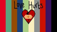 Love Hurts (TechyEarth) screenshot, image №2903977 - RAWG