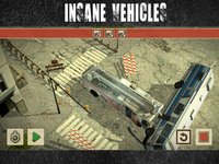 Wreck Race screenshot, image №973322 - RAWG