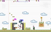 Androkids2 screenshot, image №2410411 - RAWG
