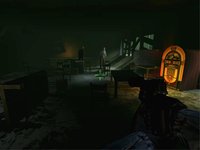 Zombies (N/A) screenshot, image №383464 - RAWG