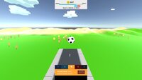 Control the Ball screenshot, image №4064081 - RAWG