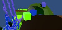 Cupeat screenshot, image №2455117 - RAWG