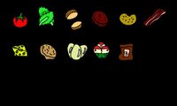 Kitchen UP! screenshot, image №1955385 - RAWG