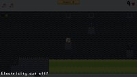 Space Hero (vanek021) screenshot, image №3134035 - RAWG