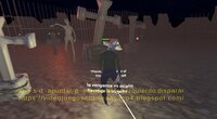DEMO 7 PC WESTERN HORROR screenshot, image №3679570 - RAWG