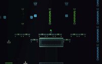 Before the Afterlife screenshot, image №2941288 - RAWG