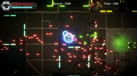 Armored Firestorm screenshot, image №3315194 - RAWG