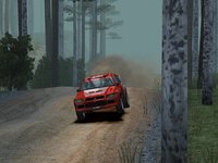 Colin McRae Rally 04 screenshot, image №385911 - RAWG