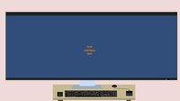 Simple Typing Game screenshot, image №2689031 - RAWG