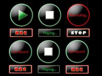 ~~ B-Box Looper: Your Personal Band screenshot, image №1679396 - RAWG