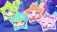 Pastel☆Parade screenshot, image №4250940 - RAWG