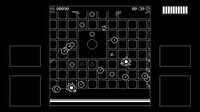 Arena (itch) (BuffSandwichSoftware) screenshot, image №2924400 - RAWG