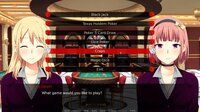 Gambler's Prep School screenshot, image №3783890 - RAWG