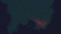 Typing Ritual screenshot, image №4171703 - RAWG