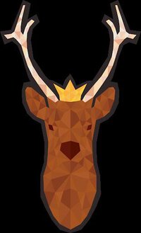 King Chaser screenshot, image №3689251 - RAWG