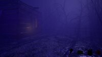 Last of Ass screenshot, image №2624986 - RAWG