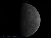 Solarlab screenshot, image №2629721 - RAWG