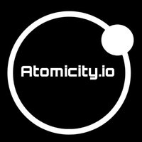 Atomicity.io screenshot, image №3156513 - RAWG