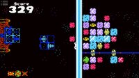 ASTRALODE screenshot, image №3133125 - RAWG