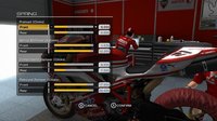 SBK 08: Superbike World Championship screenshot, image №484010 - RAWG