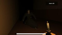 Penance Of Sibyl screenshot, image №2864703 - RAWG