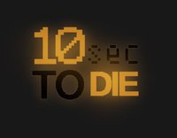 10 Seconds to die screenshot, image №1166675 - RAWG