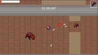 Toymageddon screenshot, image №3628122 - RAWG