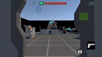 Aim Assist (MedicOnDuty) screenshot, image №3698654 - RAWG
