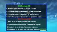 Glide (CheckmateGames) screenshot, image №2933041 - RAWG