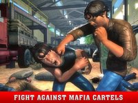 Pablo’s Mafia Cartel screenshot, image №1675565 - RAWG