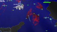 GASH screenshot, image №2236758 - RAWG