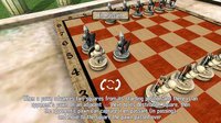 Warrior Chess HD screenshot, image №1329344 - RAWG