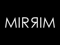 Mirrim (Game Jam Entry) screenshot, image №2379846 - RAWG