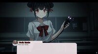 Dere Quartet screenshot, image №4181311 - RAWG