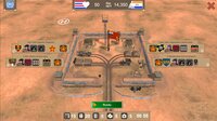 Angola '86 screenshot, image №3976681 - RAWG