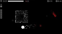 One-Handed (nandbolt) screenshot, image №3065770 - RAWG