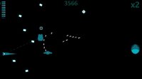 Damnation (itch) screenshot, image №2284276 - RAWG